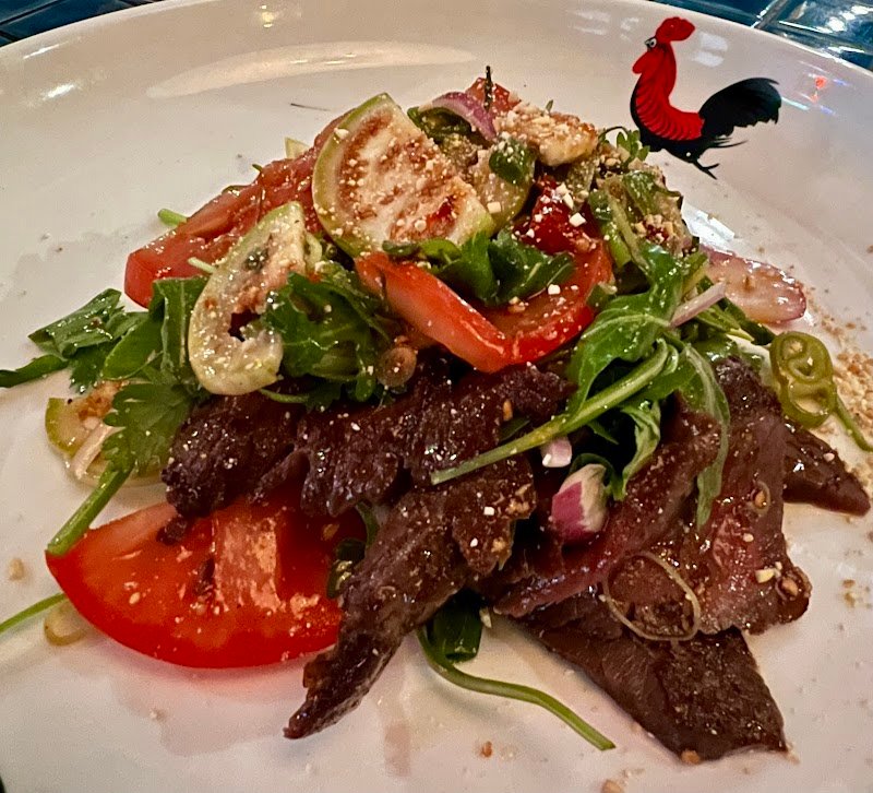 Gin Long Canteen photo 10