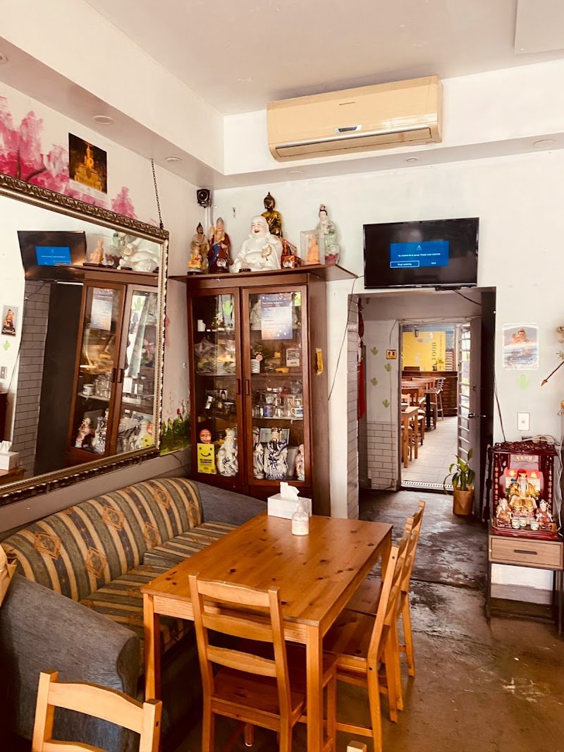 Blossoming Lotus Newtown photo 10