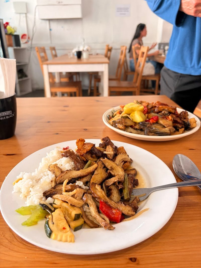 Blossoming Lotus Newtown photo 5