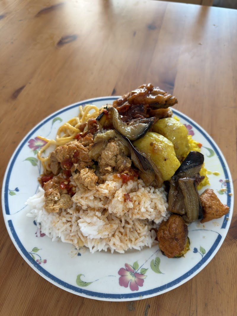 Blossoming Lotus Newtown photo 3