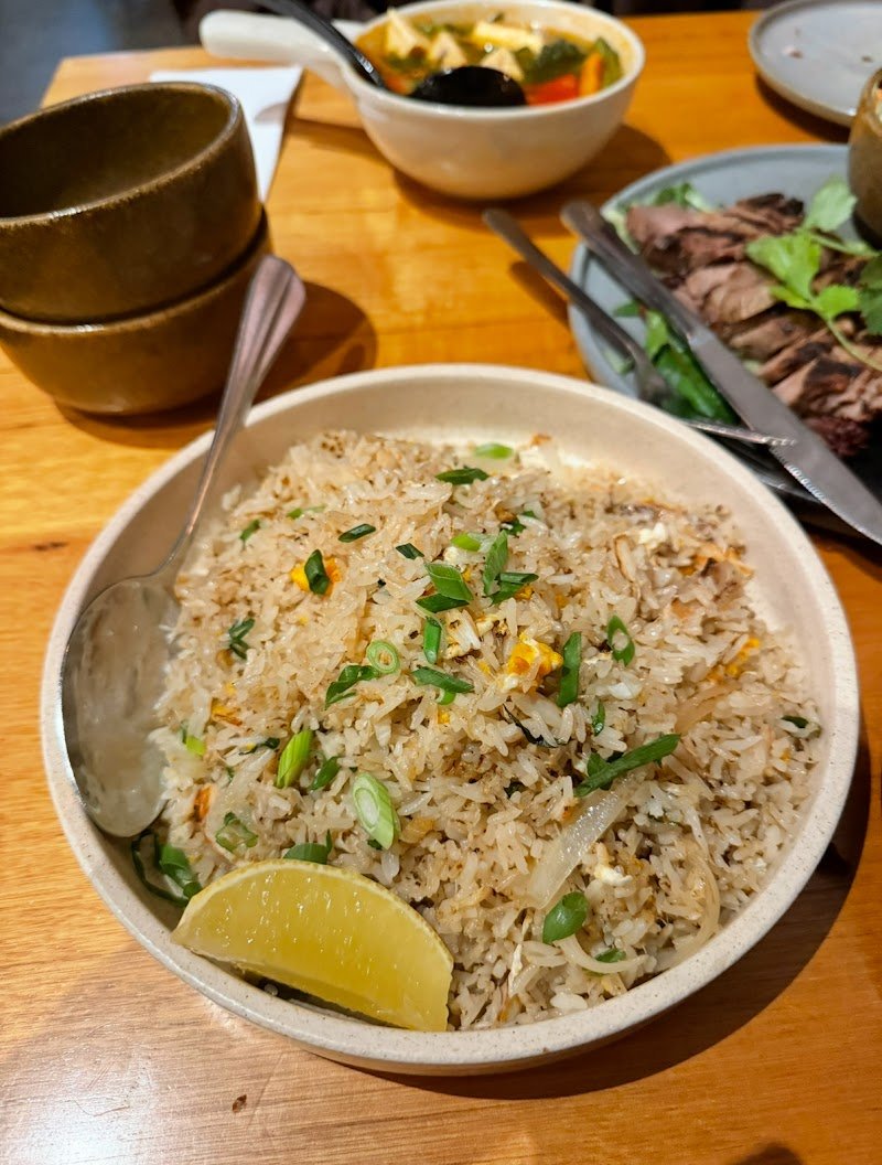 Champi Restaurant photo 10