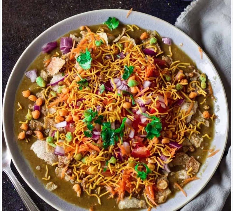 A2K Amma Authentic Kitchen