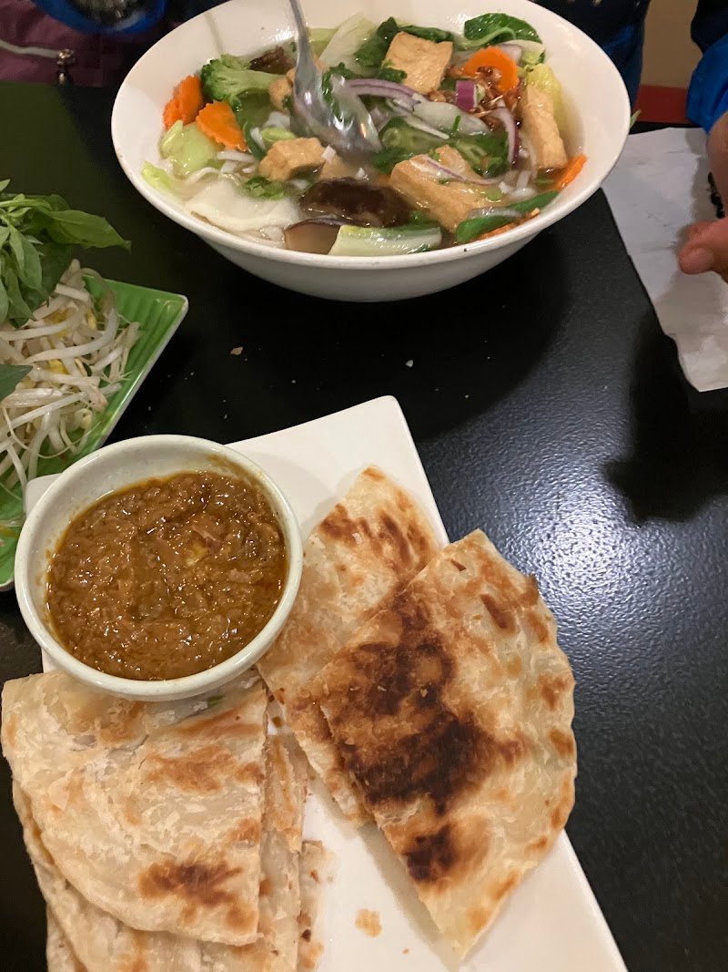 Coconut Palms photo 10