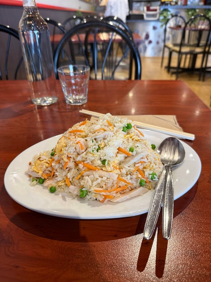 Coconut Palms photo 6