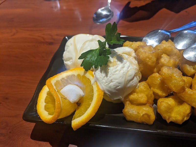 Coconut Palms photo 7