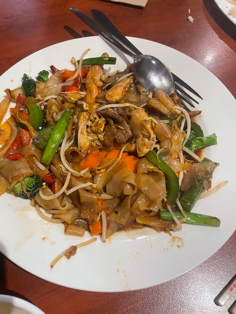 Coconut Palms photo 5