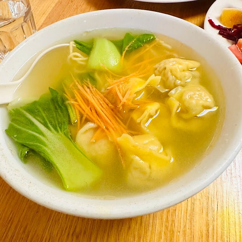 Loving Hut Richmond photo 7