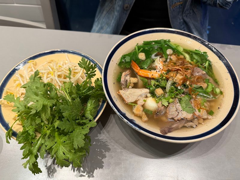 Quán Mẹ Nấu photo 8