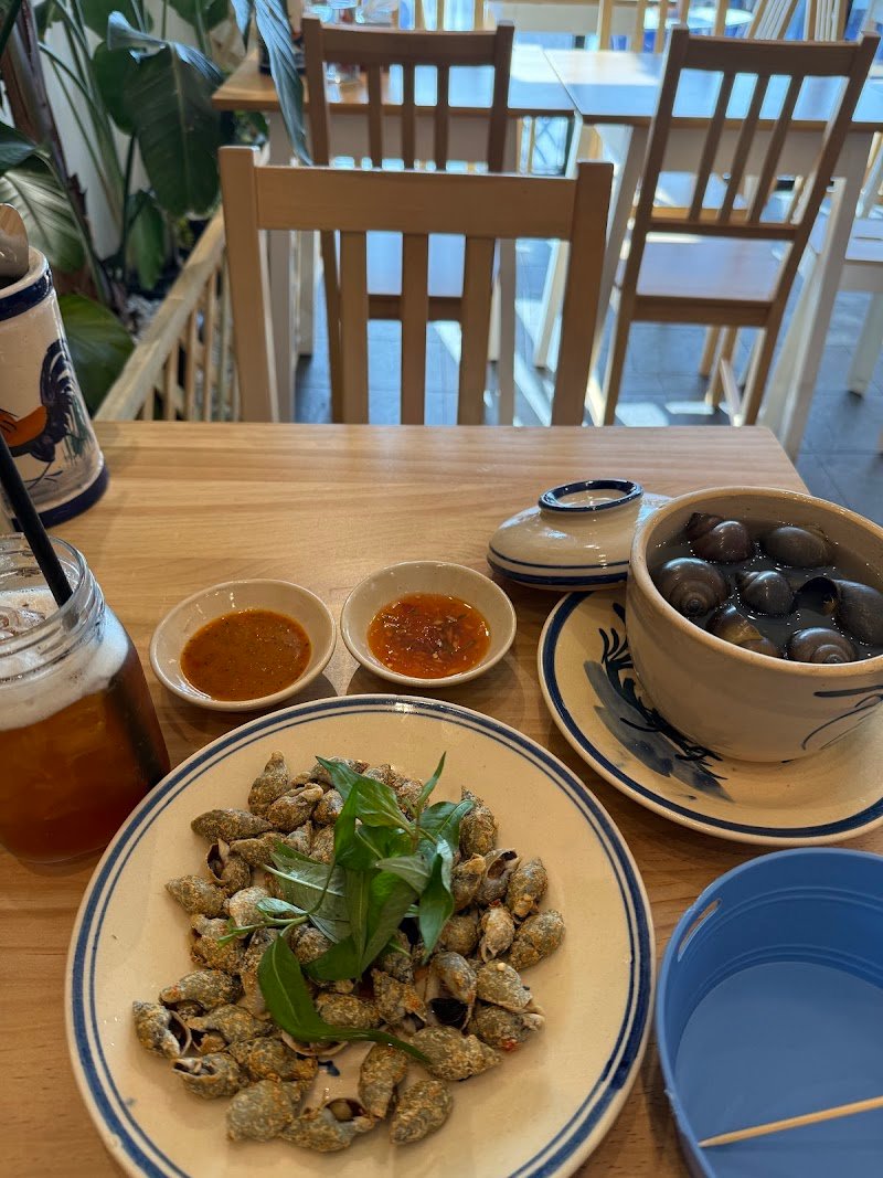 Quán Mẹ Nấu photo 3