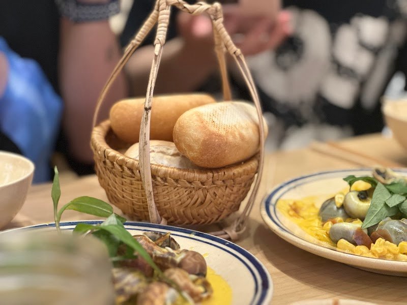 Quán Mẹ Nấu photo 5