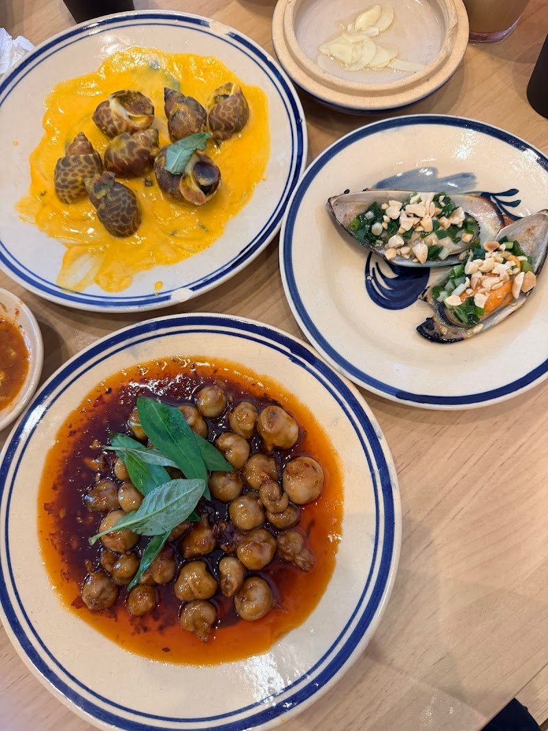 Quán Mẹ Nấu photo 6