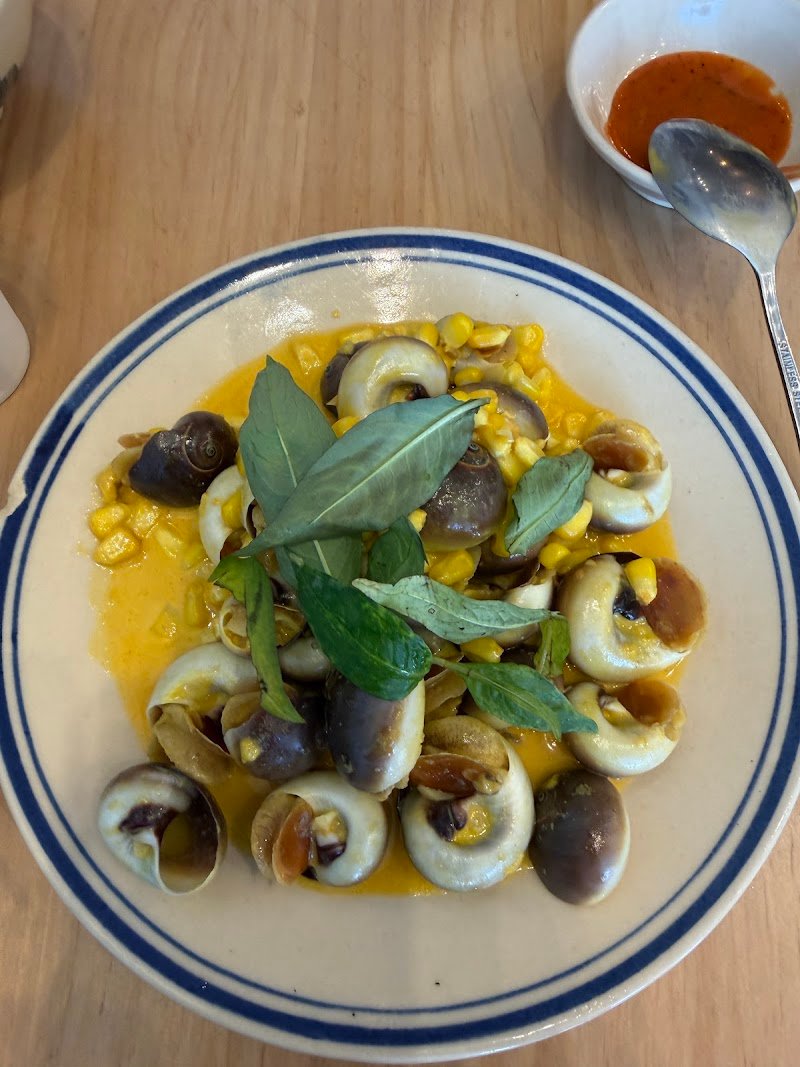 Quán Mẹ Nấu photo 4