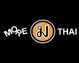 More Thai Surfers Paradise photo 2