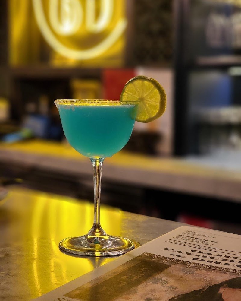 SAVOEY Restaurant and Bar photo 10