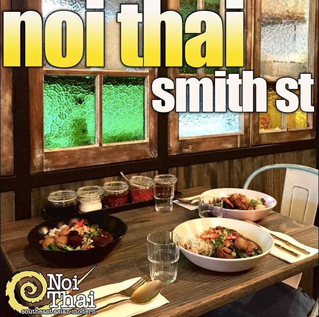 Noi Thai photo 2