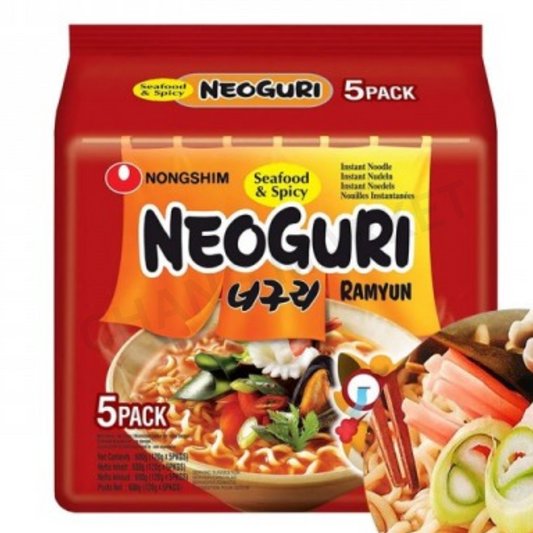 Chang Market photo 4