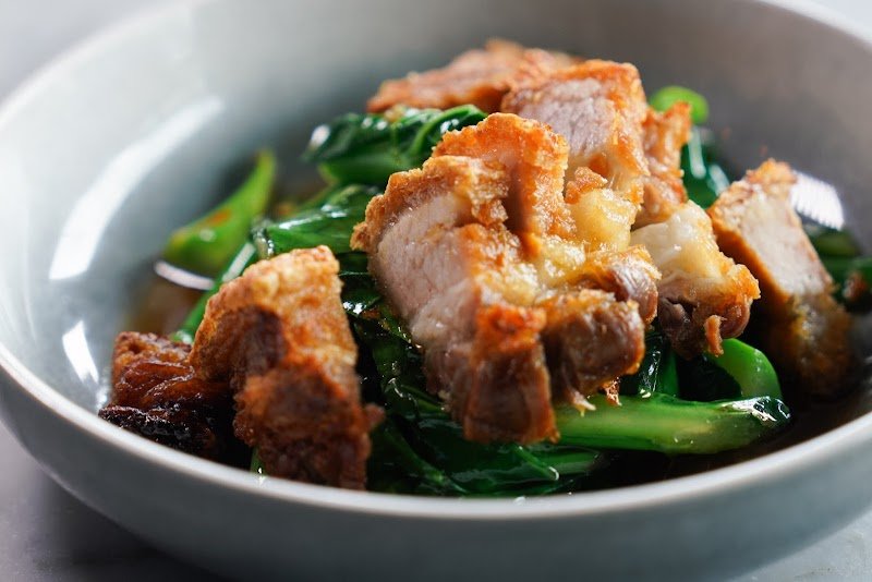 Khaomai Eatery & Bar photo 5