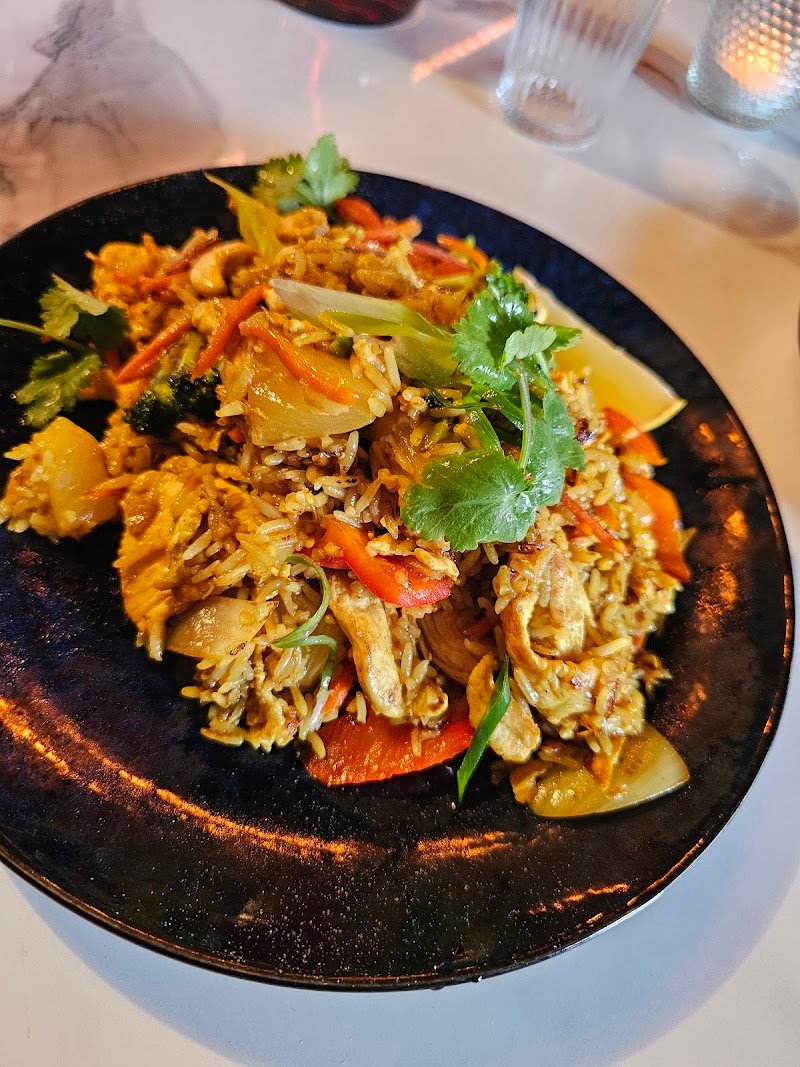 Khaomai Eatery & Bar photo 8