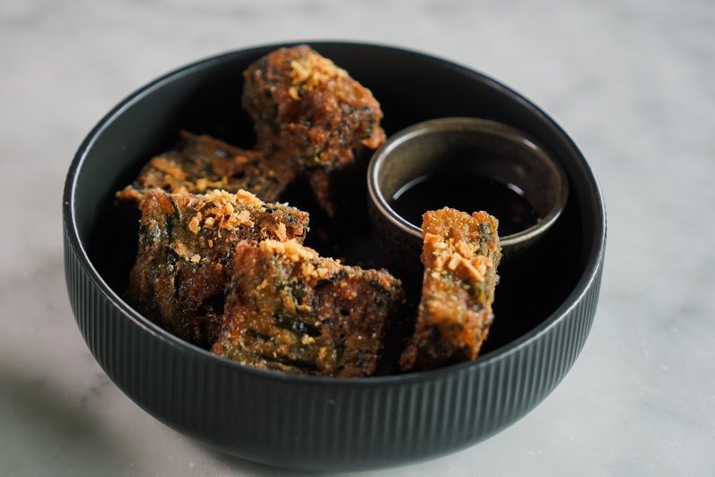 Khaomai Eatery & Bar photo 6