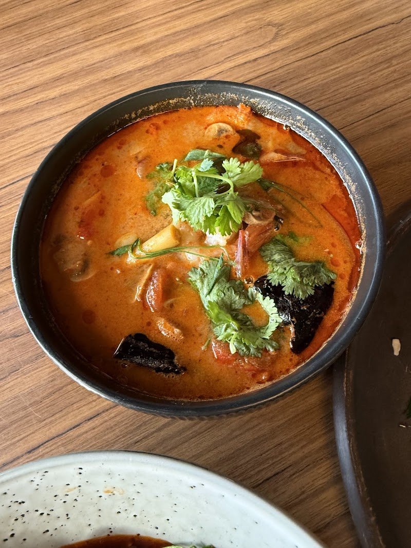 Khaomai Eatery & Bar photo 10