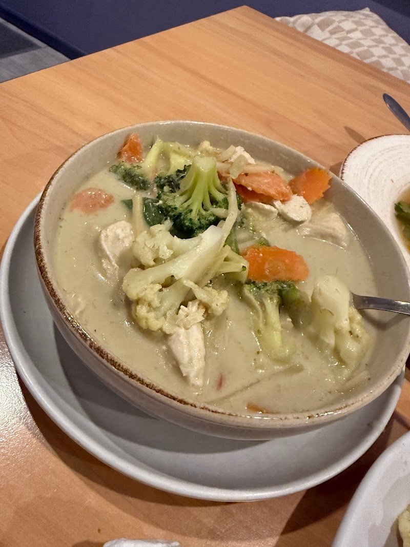 Thai esarn @ Mount Lawley photo 10