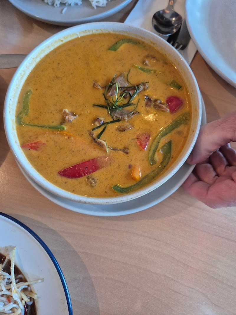 Thai esarn @ Mount Lawley photo 9