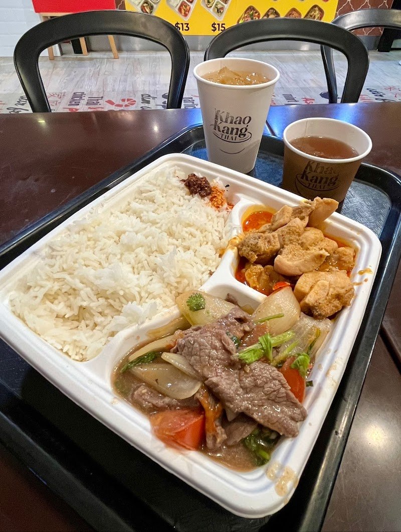 Khao Kang Thai photo 10