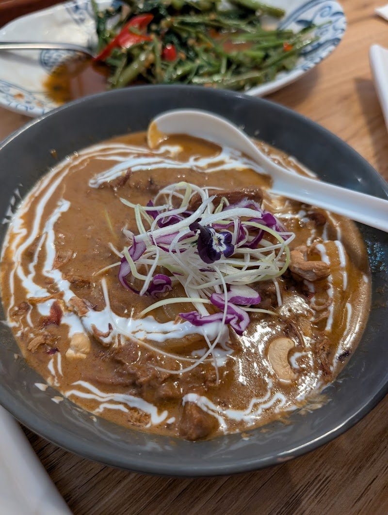 Spice Market - Fremantle photo 9