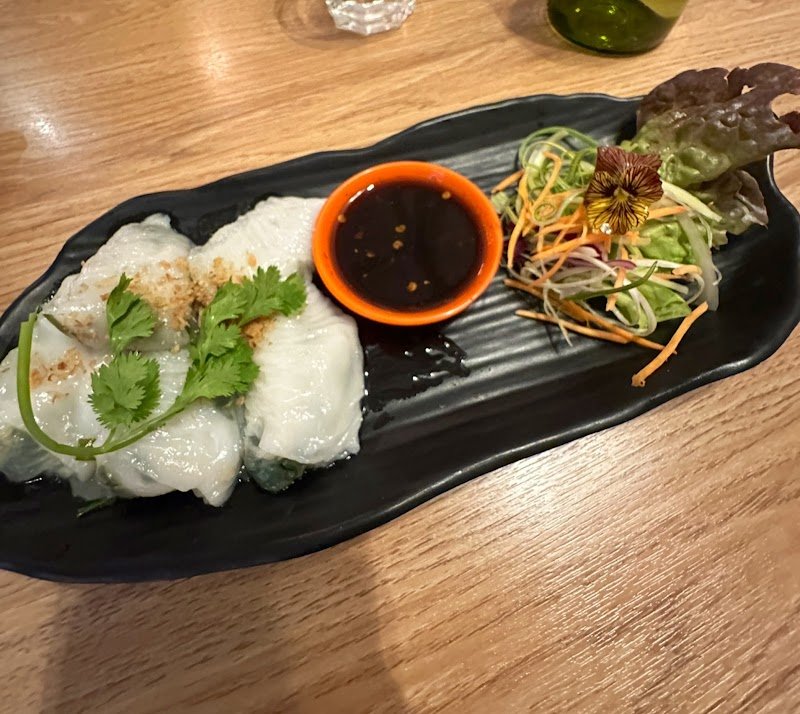 Spice Market - Fremantle photo 10