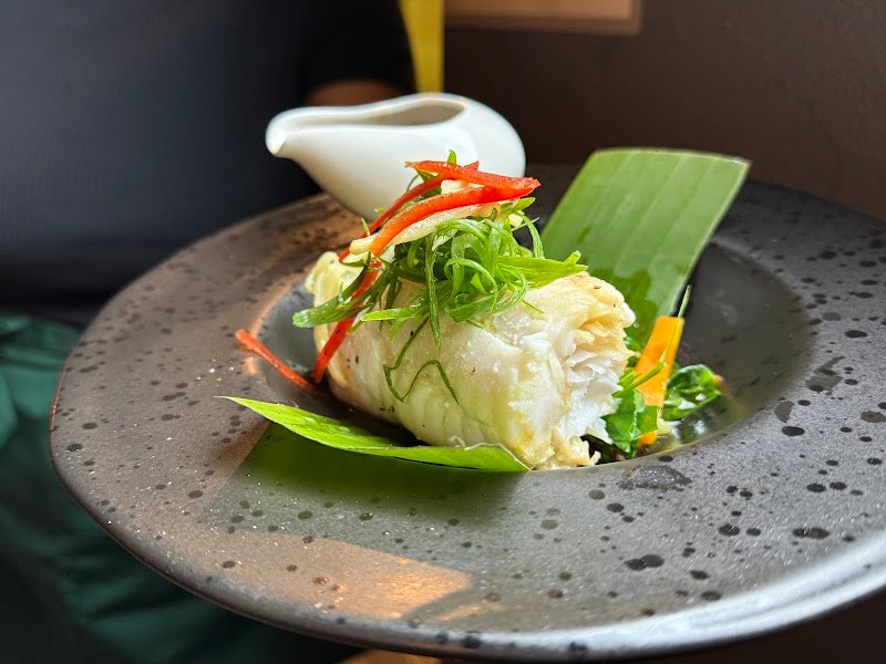 Buddina Eating House photo 2