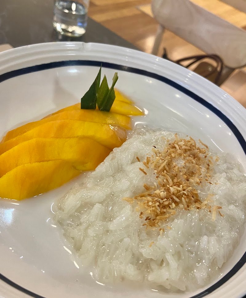 Nora Thai Restaurant Melbourne photo 8