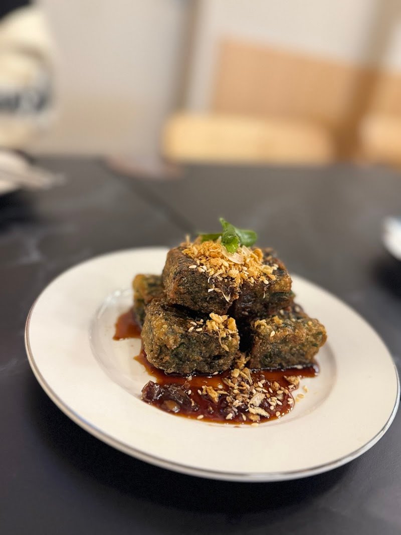 Nora Thai Restaurant Melbourne photo 7