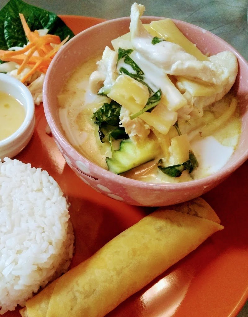 Thai Smile House photo 2