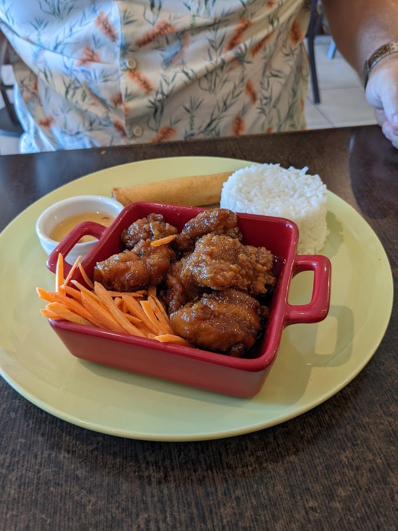 Thai Smile House photo 3