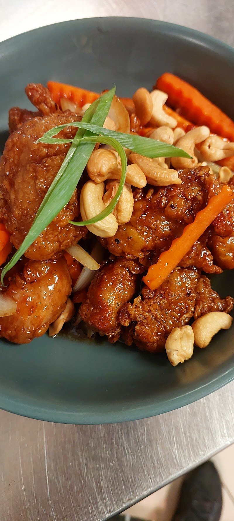 Thai Smile House photo 8