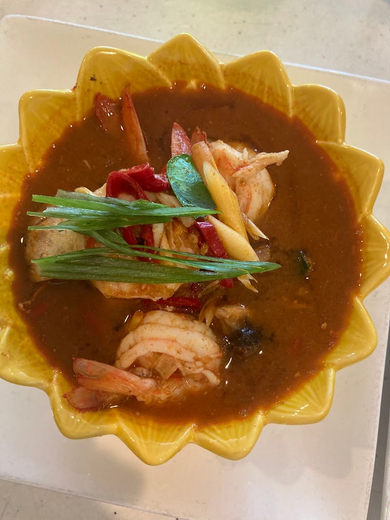 Thai Smile House photo 6