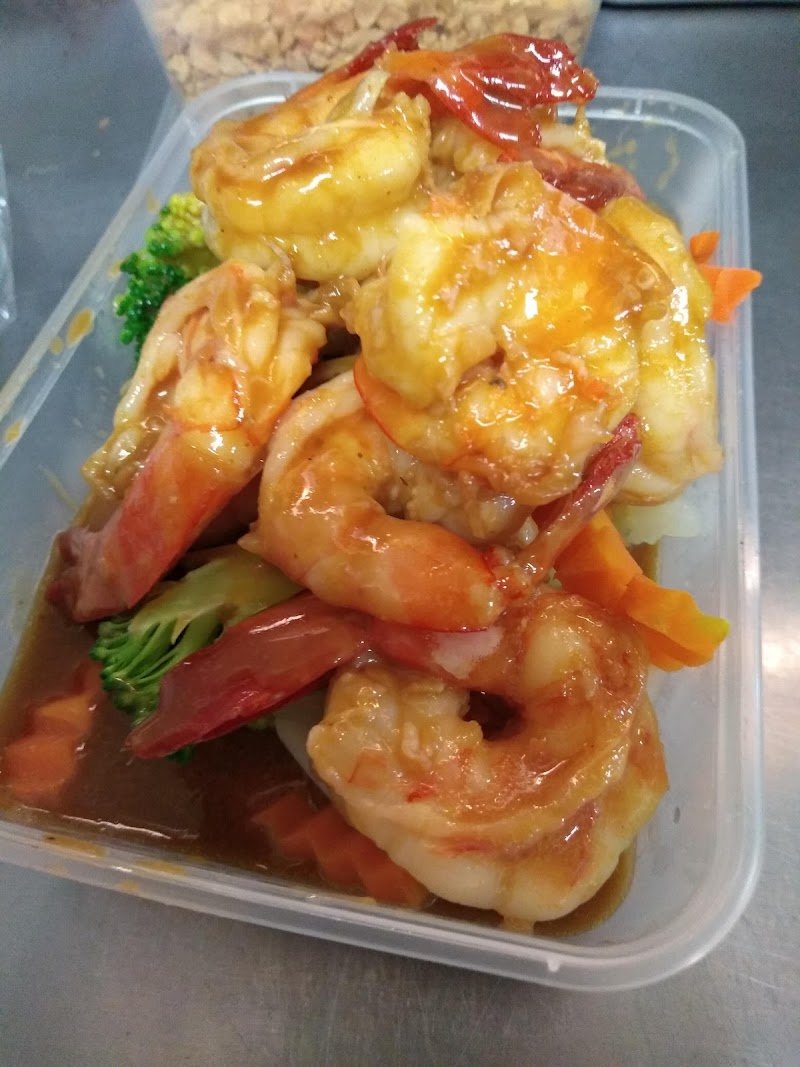 Thai Smile House photo 10