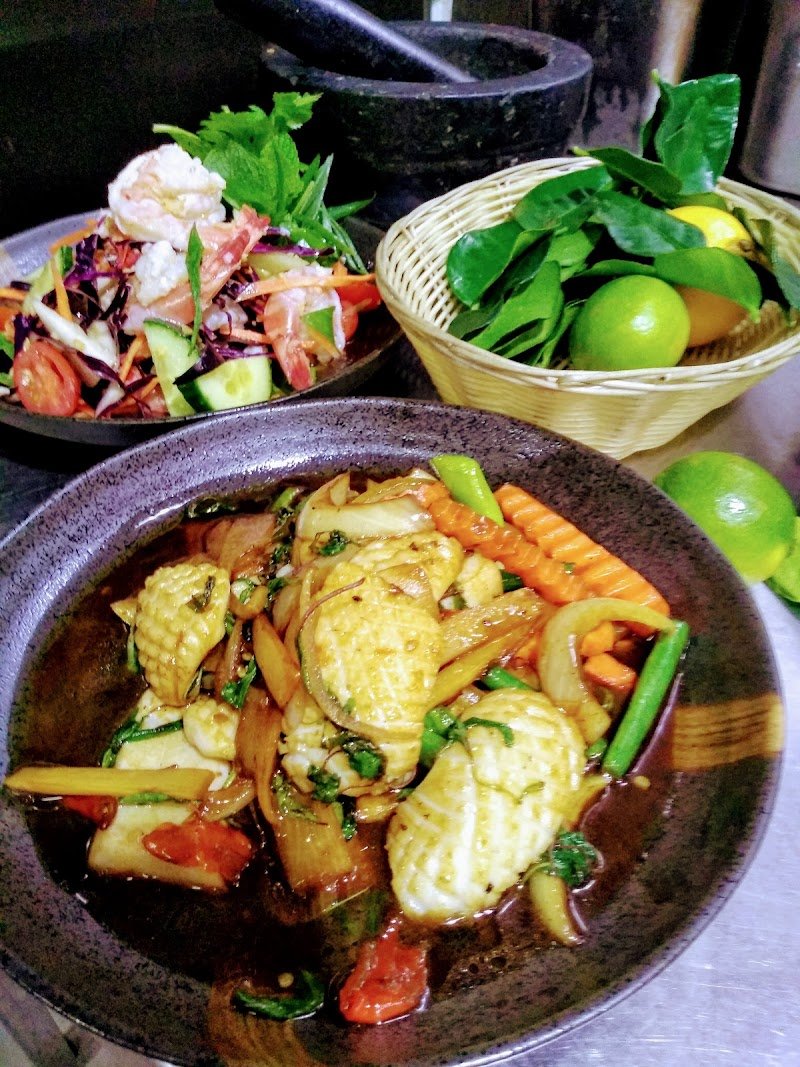 Thai Smile House photo 5