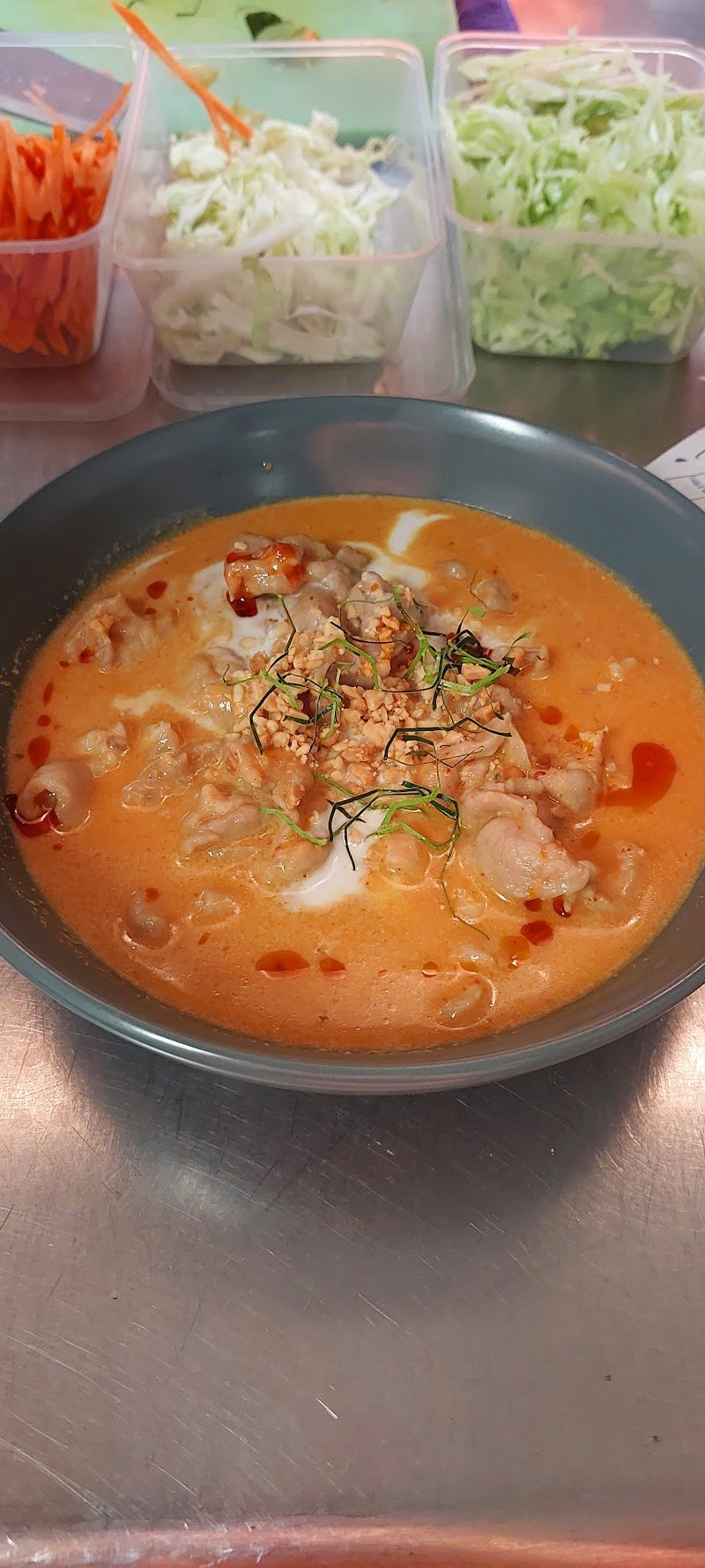 Thai Smile House photo 9