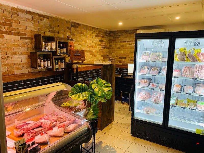 The Wagyu Factory photo 10