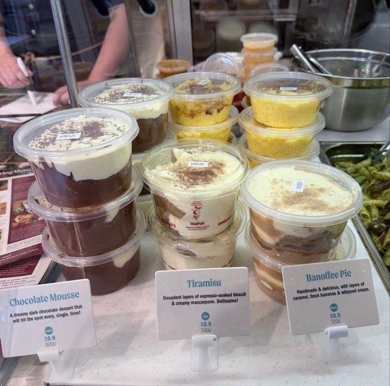 Chargrill Charlie's Richmond photo 10