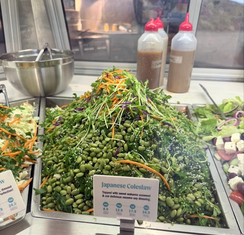 Chargrill Charlie's Richmond photo 6