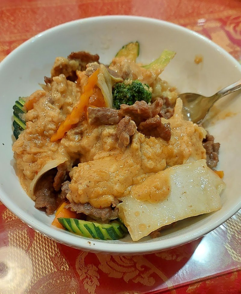 Joy Thai Restaurant photo 6