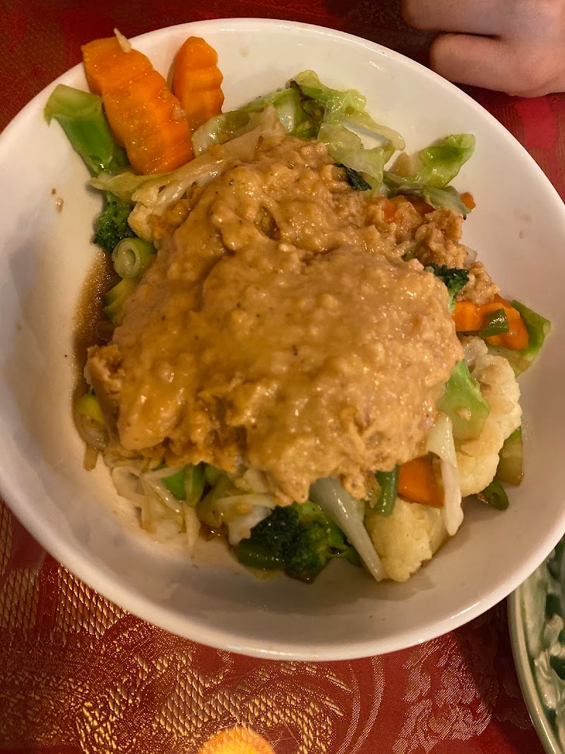 Joy Thai Restaurant photo 9