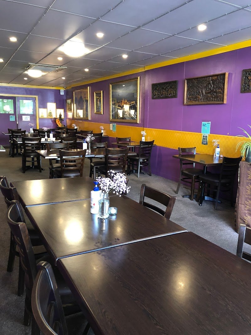 Padthai @ Margaret Street photo 5