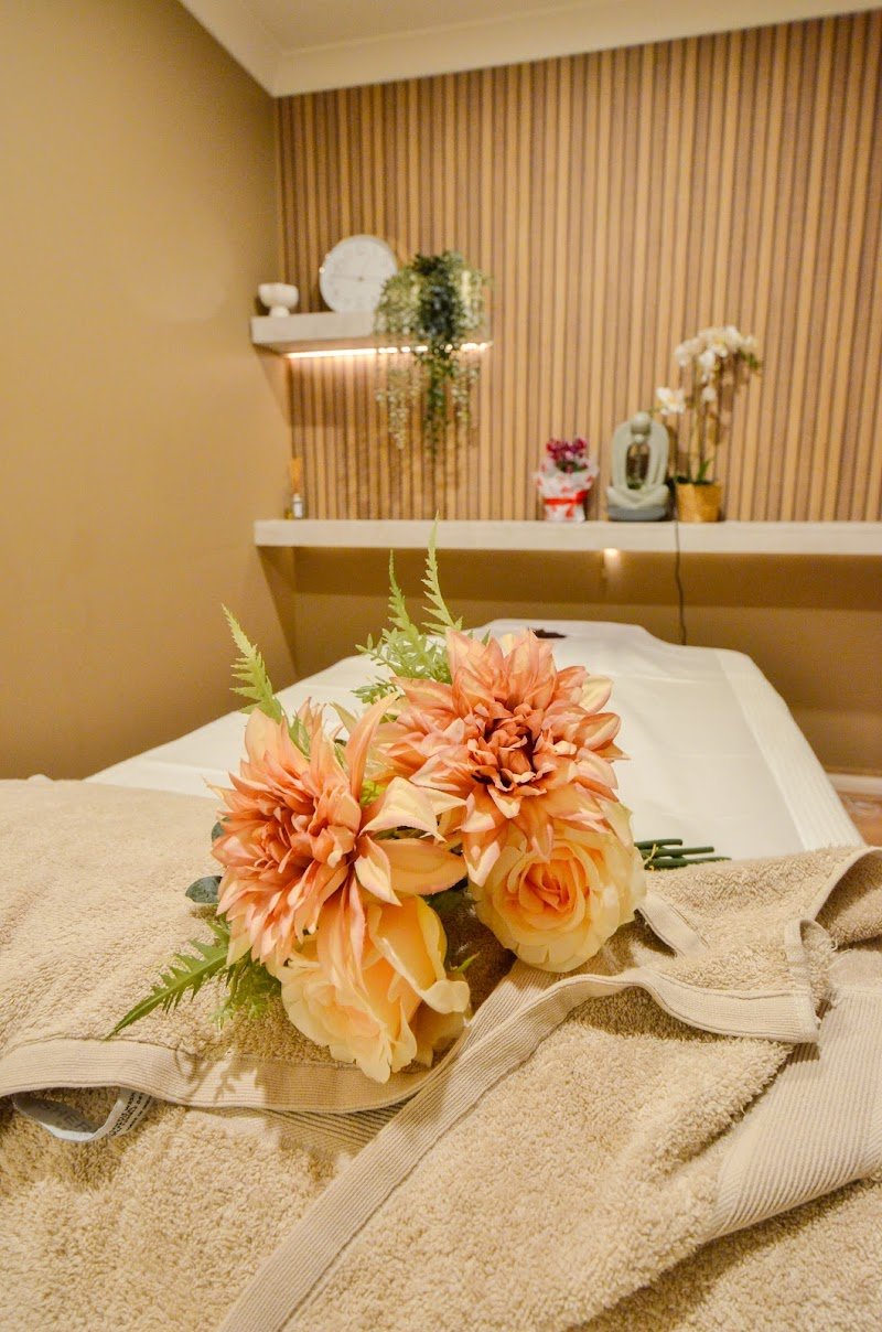 Senses & Co. Thai Massage Newtown photo 4