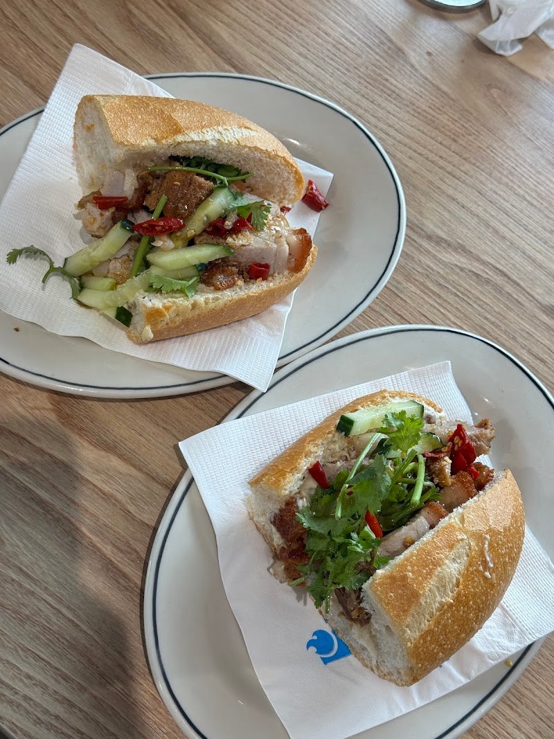 Bami Bendigo photo 6