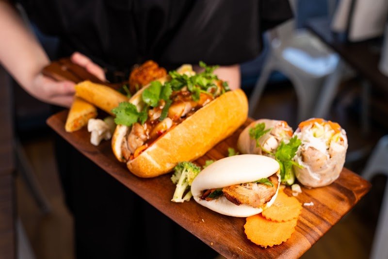 Bami Bendigo photo 3