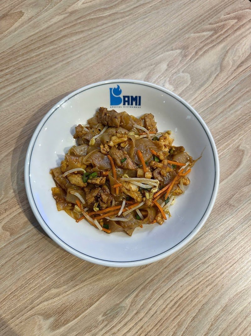 Bami Bendigo photo 4