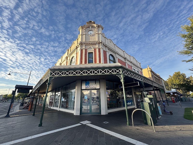 Bami Bendigo photo 8